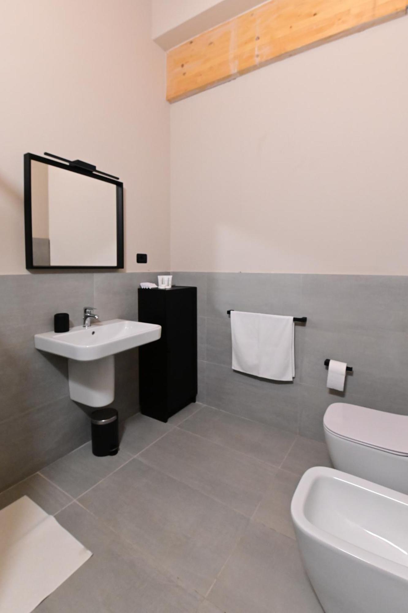 Baita Solaria Sarnano Esterno foto